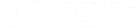 Current Electrical logo